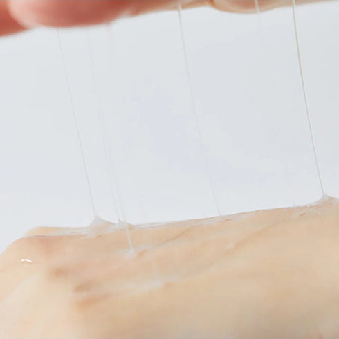 Advanced Snail Radiance Dual Essence-Matakana Pharmacy