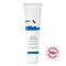 Birch Juice Moisturising Sunscreen 50mL-Round Lab-Matakana Pharmacy