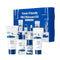 Birch Juice Trial Kit | Cleanser + Toner + Ampoule + Cream-Round Lab-Matakana Pharmacy
