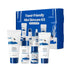 Birch Juice Trial Kit | Cleanser + Toner + Ampoule + Cream-Round Lab-Matakana Pharmacy