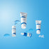 Birch Juice Trial Kit | Cleanser + Toner + Ampoule + Cream-Round Lab-Matakana Pharmacy