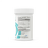Histamine Nutrients 60 Capsules-Seeking Health-Matakana Pharmacy