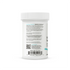 Histamine Nutrients 60 Capsules-Seeking Health-Matakana Pharmacy