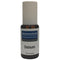 Oxinum 20ml-Homeoceuticals-Matakana Pharmacy