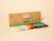 Honeysticks Jumbo 24 Pack-Honey Sticks-Matakana Pharmacy