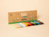 Honeysticks Jumbo 24 Pack-Honey Sticks-Matakana Pharmacy
