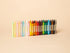 Honeysticks Jumbo 24 Pack-Honey Sticks-Matakana Pharmacy