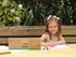 Honeysticks Jumbo 24 Pack-Honey Sticks-Matakana Pharmacy
