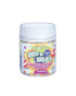 Hopper 100s & 1000s Rainbow Sprinkles 150g