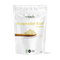 Image of Horseradish Powder 200g