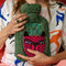 Hot Water Bottle - F**k Off-Studio Soph-Matakana Pharmacy
