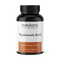 Image of Hyaluronic Acid 30 200mg Caps