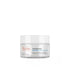 Hydrance Aqua Cream-in-Gel 50ml-Avene-Matakana Pharmacy