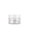 Hydrance Aqua Cream-in-Gel 50ml-Avene-Matakana Pharmacy