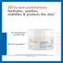 Hydrance Aqua Cream-in-Gel 50ml-Avene-Matakana Pharmacy