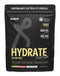 Switch Hydrate Perform Sugar Free Pouch | Kiwi Watermelon-Switch Nutrition-Matakana Pharmacy