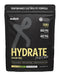 Switch Hydrate Perform Sugar Free Pouch | Lemon Lime-Switch Nutrition-Matakana Pharmacy
