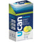 Image of UCAN Hydrate Lemon-Lime 12 Sachets box