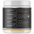 BIOSPHERE Hydrate ? Essential Mineral Replenishment 165g-Biosphere-Matakana Pharmacy
