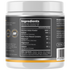 BIOSPHERE Hydrate ? Essential Mineral Replenishment 165g-Biosphere-Matakana Pharmacy