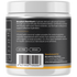 BIOSPHERE Hydrate ? Essential Mineral Replenishment 165g-Biosphere-Matakana Pharmacy