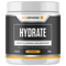 BIOSPHERE Hydrate ? Essential Mineral Replenishment 165g-Biosphere-Matakana Pharmacy