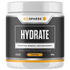 BIOSPHERE Hydrate ? Essential Mineral Replenishment 165g-Biosphere-Matakana Pharmacy