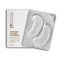 Hydrating Collagen Eye Patches-K Phyto-Ceutical Skincare-Matakana Pharmacy