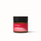 TRILOGY Hydrating Jelly Mask 60ml-Matakana Pharmacy