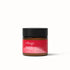TRILOGY Hydrating Jelly Mask 60ml-Matakana Pharmacy