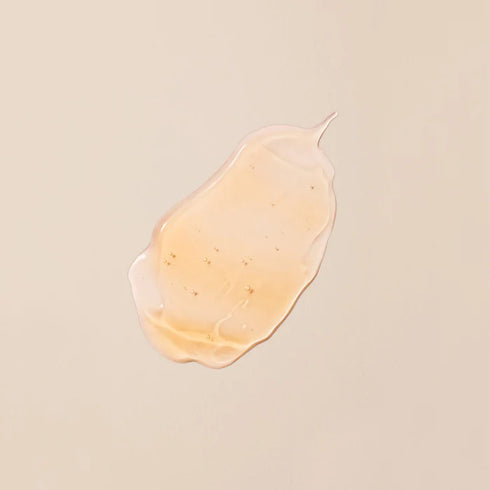 TRILOGY Hydrating Jelly Mask 60ml-Matakana Pharmacy