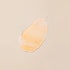 TRILOGY Hydrating Jelly Mask 60ml-Matakana Pharmacy
