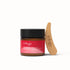 TRILOGY Hydrating Jelly Mask 60ml-Matakana Pharmacy