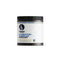 Hydration Electrolyte Complex Lemon-Orange 240g-Matakana Pharmacy