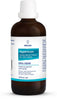 Hypericum MT (St John's Wort), 100ml-Weleda-Matakana Pharmacy