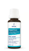 Hypericum MT (St John's Wort), 30ml-Weleda-Matakana Pharmacy