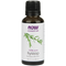 NOW Essential Oil 100% Pure Hyssop 30ml-NOW Supplements-Matakana Pharmacy
