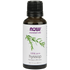 NOW Essential Oil 100% Pure Hyssop 30ml-NOW Supplements-Matakana Pharmacy
