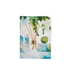 Aqua Lily Body & Souls Gift Set 3pc-Linden Leaves-Matakana Pharmacy