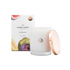 Amber Fig Soy Candle 300g-Linden Leaves-Matakana Pharmacy