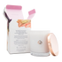 Amber Fig Soy Candle 300g-Linden Leaves-Matakana Pharmacy