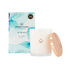 Aqua Lily Soy Candle 300g-Linden Leaves-Matakana Pharmacy