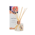 Amber Fig Fragrance Diffuser 100ml-Linden Leaves-Matakana Pharmacy