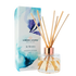 Aqua Lily Fragrance Diffuser 100ml-Linden Leaves-Matakana Pharmacy