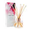 Pink Petal Fragrance Diffuser 100ml-Linden Leaves-Matakana Pharmacy