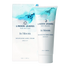 Aqua Lily Hand Cream 100ml-Linden Leaves-Matakana Pharmacy