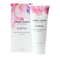 Pink Petal Hand Cream 100ml-Linden Leaves-Matakana Pharmacy