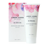 Pink Petal Hand Cream 100ml-Linden Leaves-Matakana Pharmacy