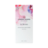 Pink Petal Hand Cream 100ml-Linden Leaves-Matakana Pharmacy