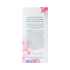 Pink Petal Hand Cream 100ml-Linden Leaves-Matakana Pharmacy